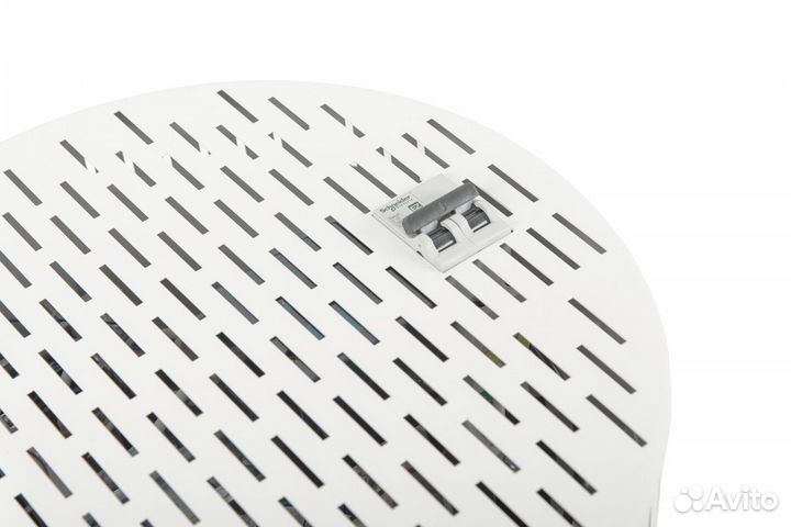 Cтабилизатор напряжения Teplocom skat STL-10000 1