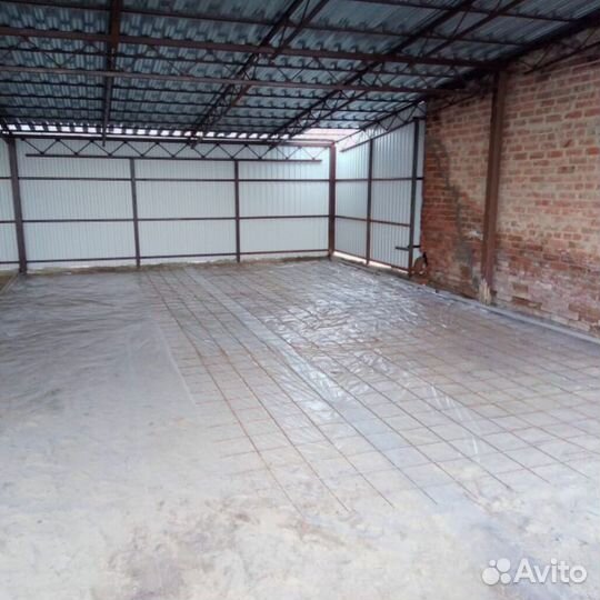 Бетон Продажа с доставкой миксером