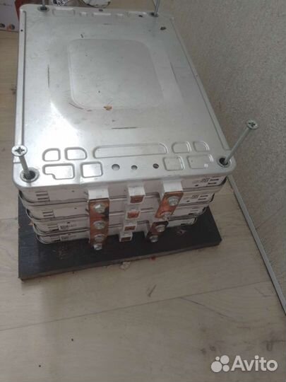 Комплект музыки в авто