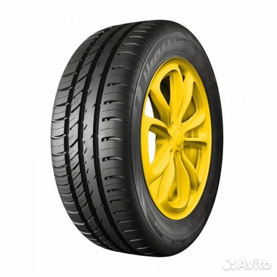 Viatti Strada 2 (V-134) 185/65 R14 82H