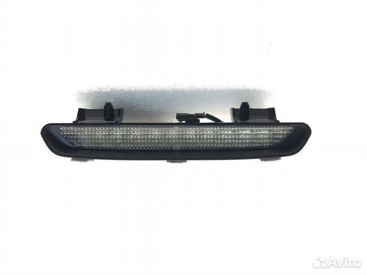 Стоп-сигнал Chevrolet Orlando 1.8 2014