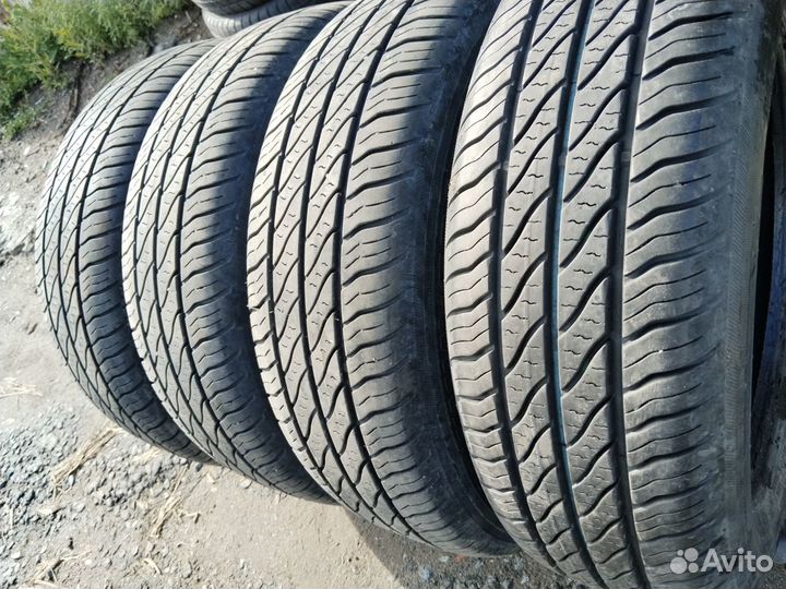 КАМА Grant 185/65 R14