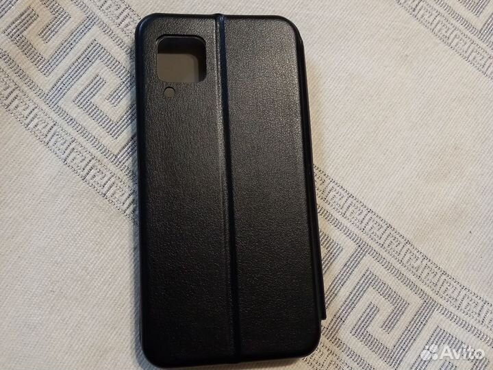 Чехол для Huawei P-40 Lite