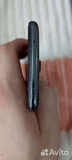 Xiaomi Redmi Note 8 Pro, 6/128 ГБ