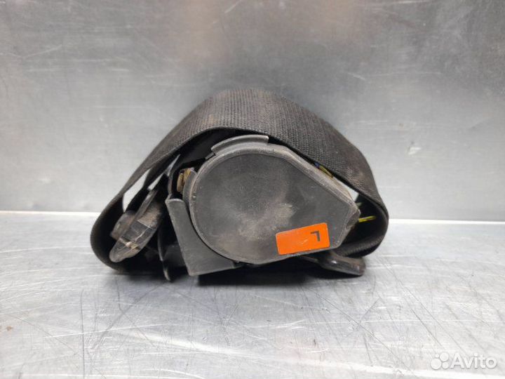 Ремень безопасности VAG поштучно