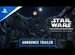 Star wars : Tales from the Galaxy’s edge VR 2 PS5