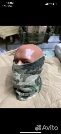 Рюкзак туристический