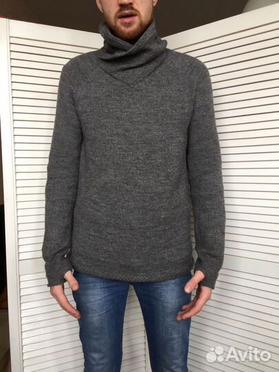 Вязание на заказ