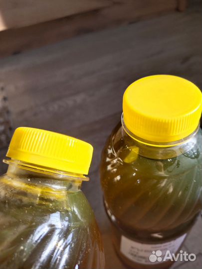 Масло motul h-tech 100 plus 5w30 sp