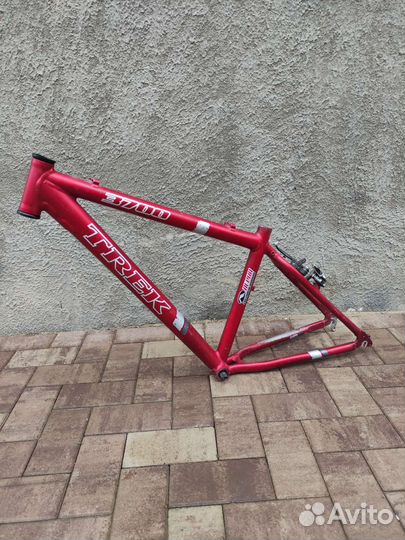 Запчасти для велосипеда и ремонт