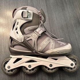 Ролики rollerblade