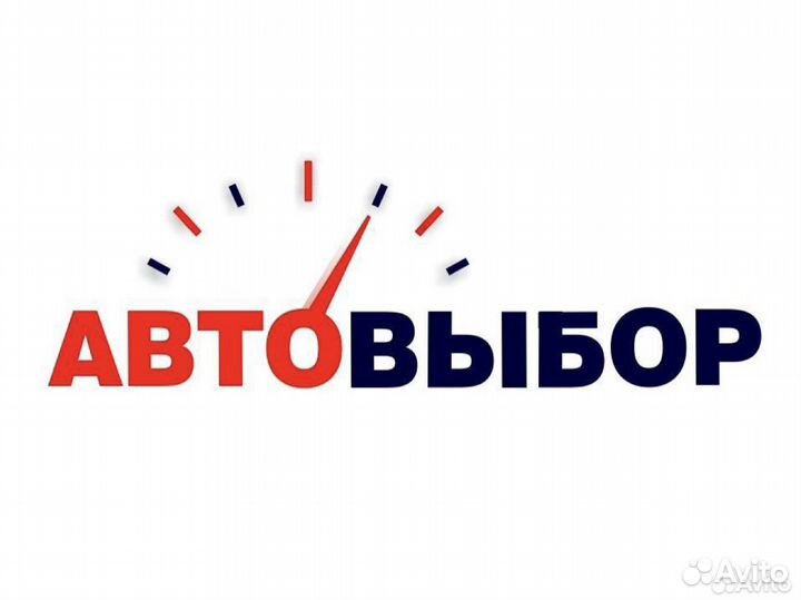 Менеджер по продажам автоагрегатов