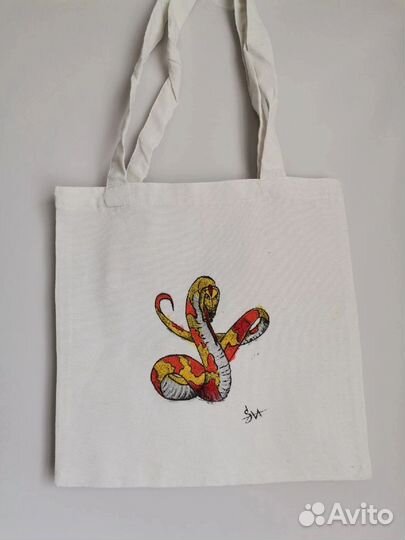 Подарки ручной работы