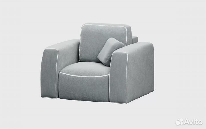 Кресло 
