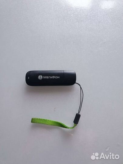 Модемы и роутеры 3g