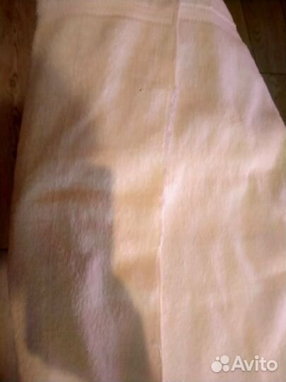 Наборы полотенец