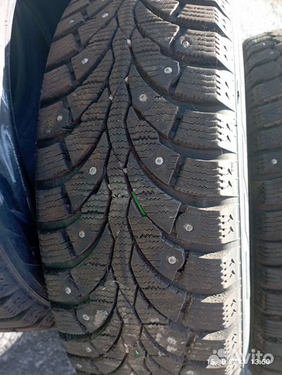 Formula Winter 175/65 R14