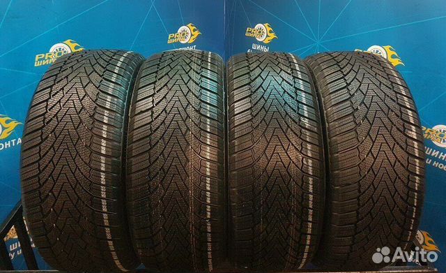 Arivo Winmaster ProX ARW3 215/45 R17