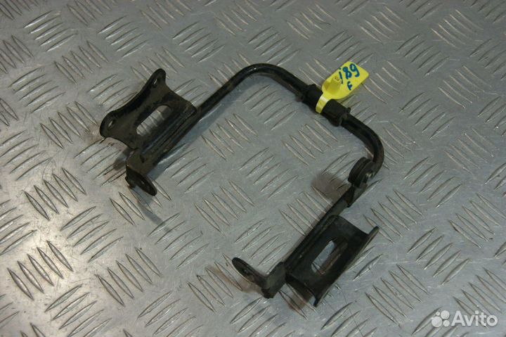 Паук Suzuki Bandit 250V, GJ77A, J708