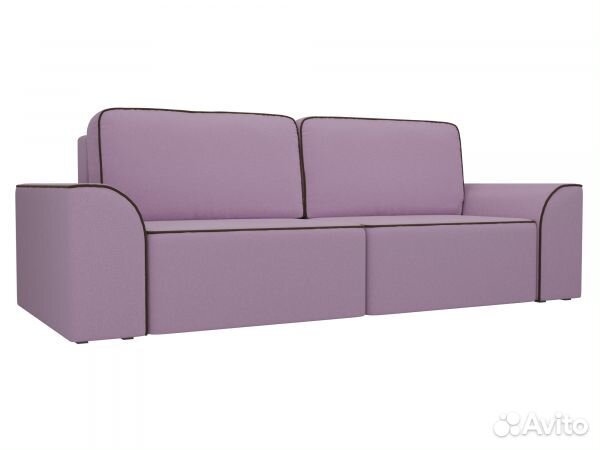 Диван прямой 
