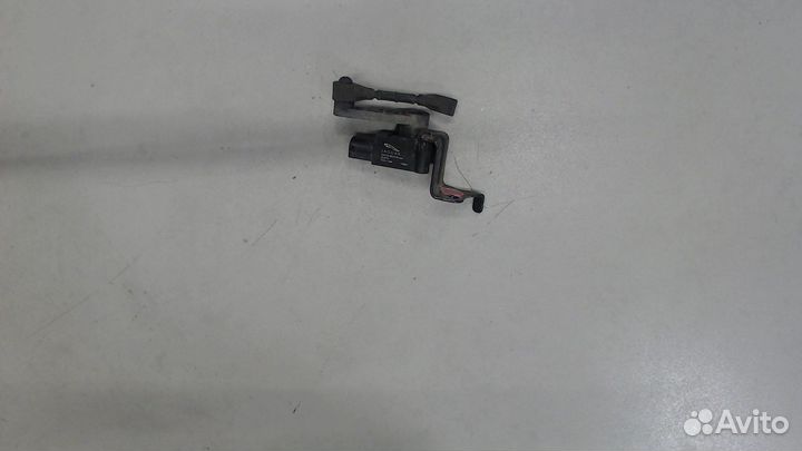 Датчик подвески Land Rover Range Rover Velar, 2019