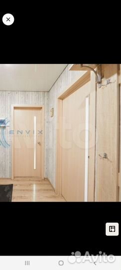 Межкомнатные двери бу