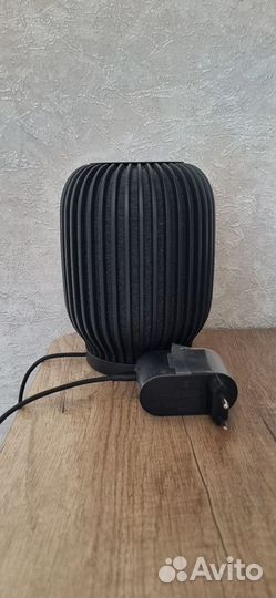 Колонка сбербум