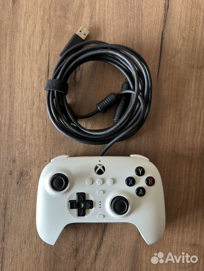 Геймпад 8BitDo Ultimate for Xbox