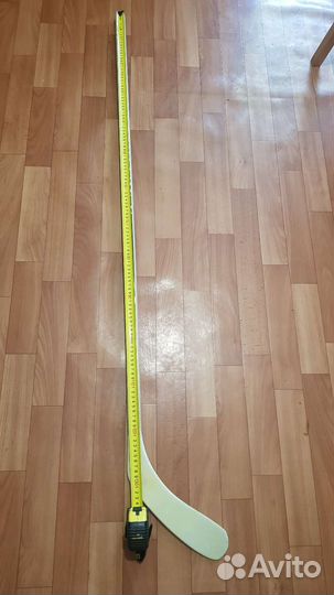 Клюшка хоккейная детская