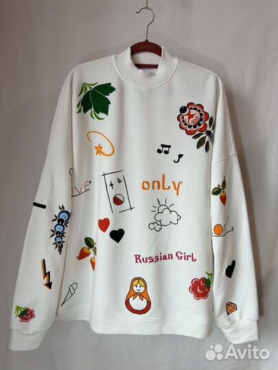 Роспись одежды, обуви, сумок-кастом,стилизация