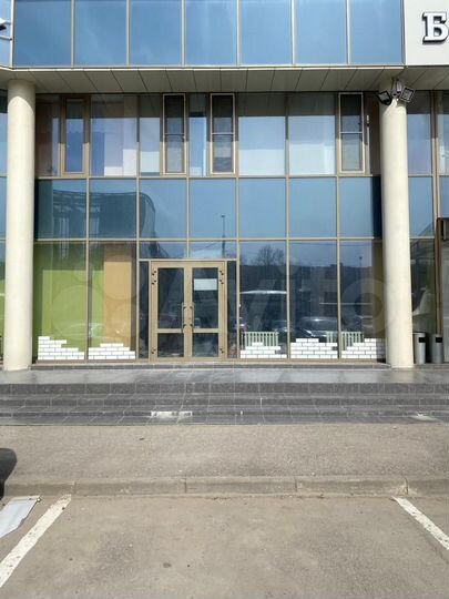 Аренда площади для кафе,пиццерии до 100 м²