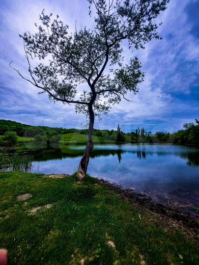 Комната 16 м², 1/1 эт.