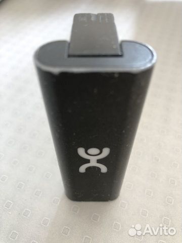 USB модем 4G yota