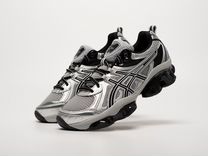 Asics GEL-quantum kinetic Артикул 42774