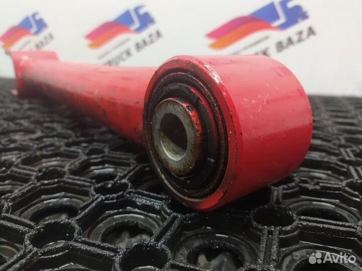 1436699 Стойка заднего стабилизатора