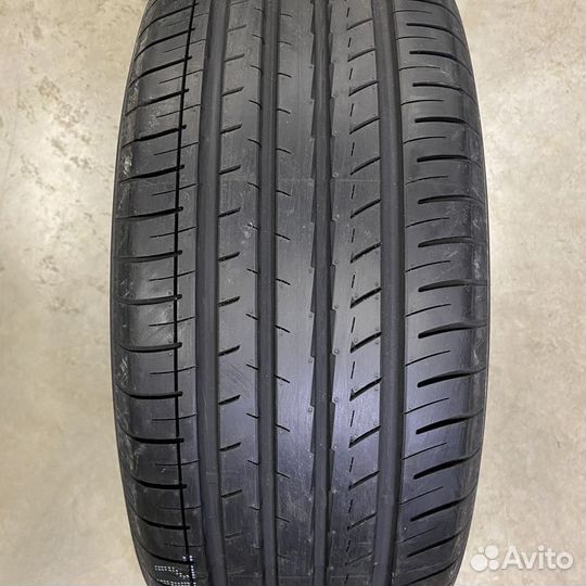 Yokohama BluEarth-GT AE-51 205/60 R16 96W