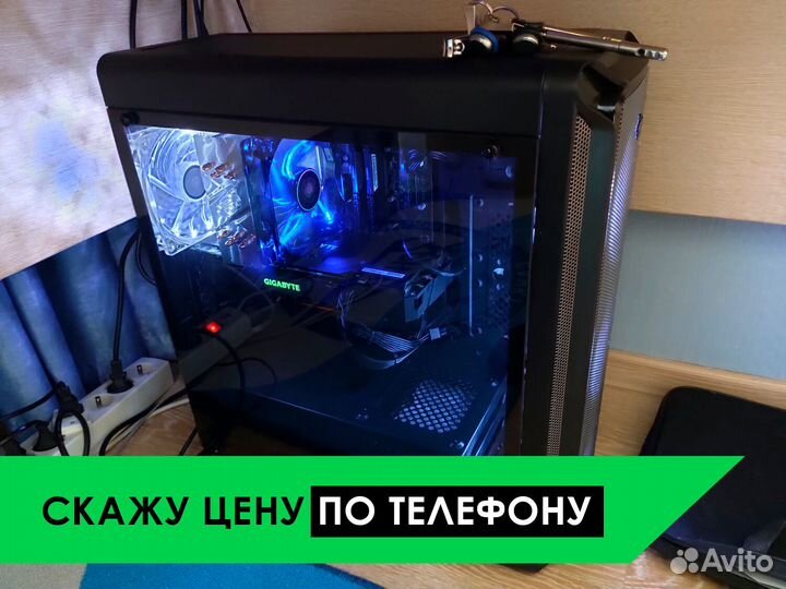 Ремонт Компьютеров Ноутбуков Компьютерный мастер