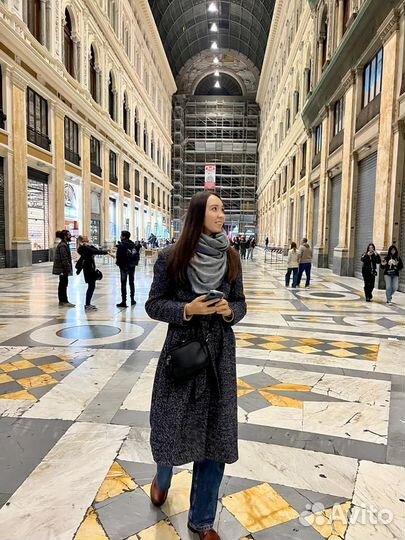 Практика английского языка online