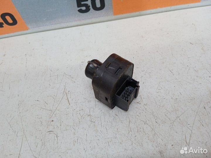 Блок управления зеркалами Chery Tiggo T11 DB 2.0