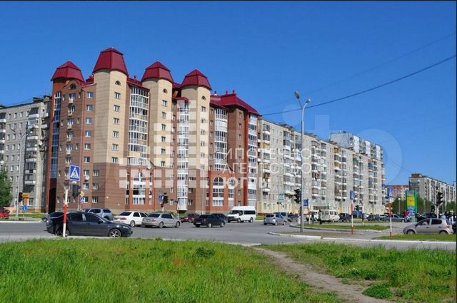 Лучик света ул чапаева 5 нижневартовск фото