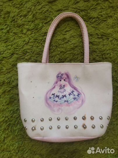 Детские вещи по 50р