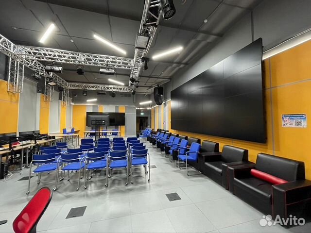 Качественный монтаж слаботочных систем