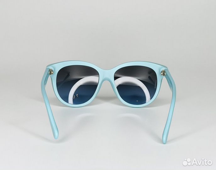 Очки Dolce&Gabbana детские, оригинал