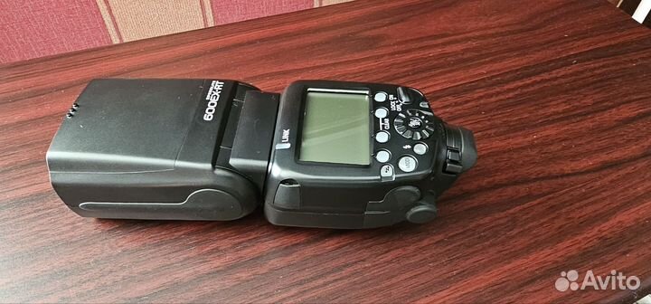 Зеркальный фотоаппарат canon 5d mark 3