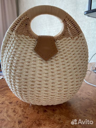 Сумка женская