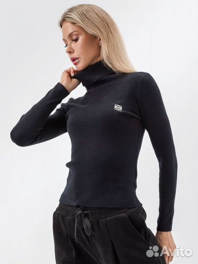 Лонгслив Loewe