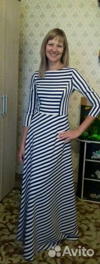 Пошив детской и женской одежды