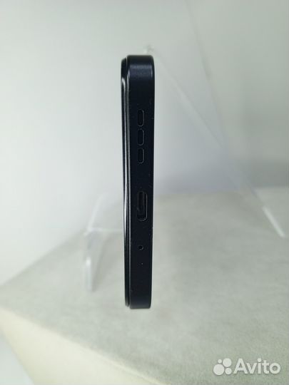 Xiaomi Poco C65, 6/128 ГБ