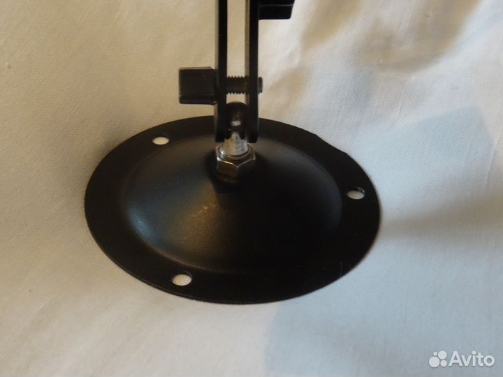 Камера видео наблюдения