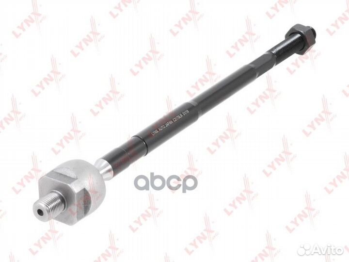 Тяга рулевая C2179LR lynxauto